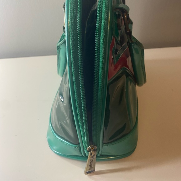 Loungefly boba fett bag - Picture 6 of 7